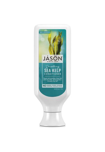 JASON Hair Care Sea Kelp and Porphyra Algae Conditioner 454ml