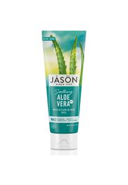 JASON Aloe Vera 98% Moisturising Gel Tube 113g