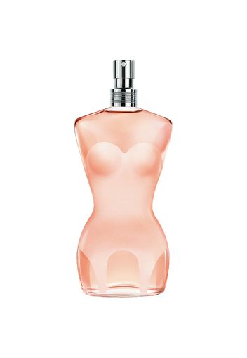 Jean Paul Gaultier Classique Eau de Toilette - 100ml