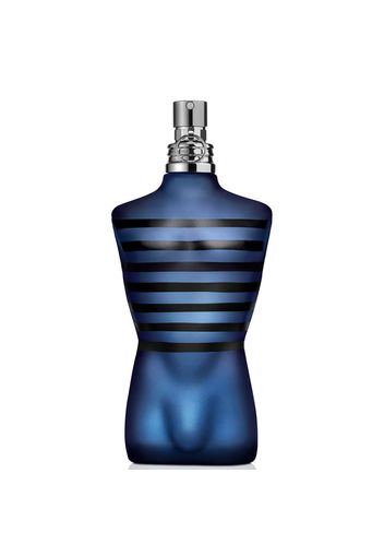 Jean Paul Gaultier Le Male Ultra Eau de Toilette 75ml