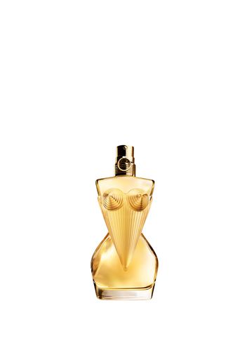 Jean Paul Gaultier Gaultier Divine Eau de Parfum 30ml