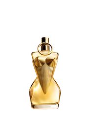 Jean Paul Gaultier Gaultier Divine Eau de Parfum 50ml