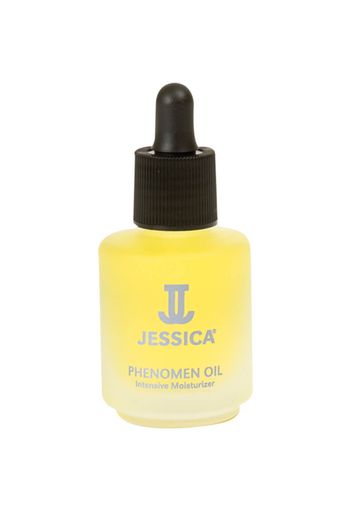 Jessica Phenomen Oil Intensive Moisturiser (7.4ml)