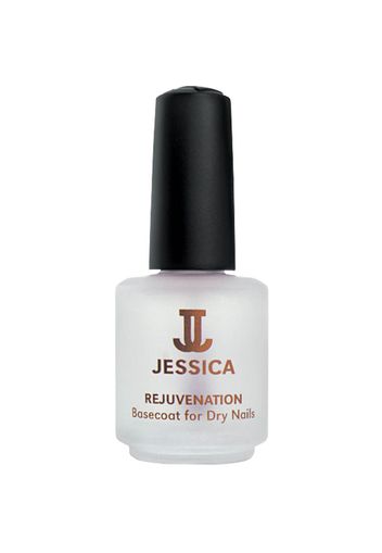 Jessica Rejuvenation Basecoat For Dry Nails (14.8ml)