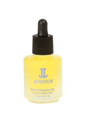 Jessica Phenomen Oil Intensive Moisturiser (14.8ml)