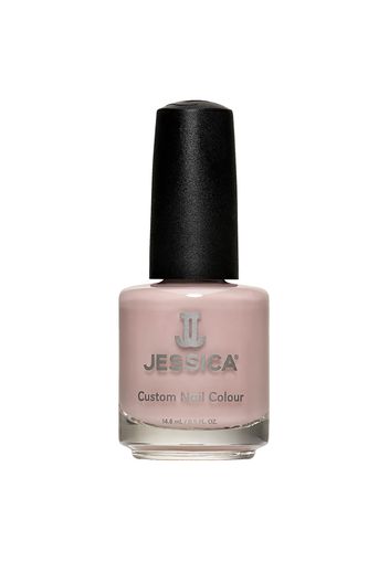 Jessica Nails Custom Colour Nail Varnish 14.8ml - Tease