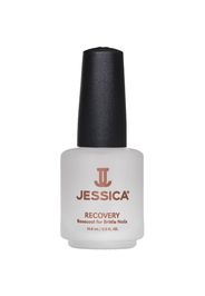 Jessica Recovery Basecoat For Brittle Nails (14.8ml)