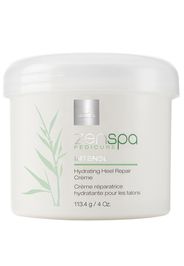 Jessica ZenSpa Intense Heel Repair Cream 113g