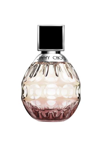 Jimmy Choo Eau de Parfum Spray 40ml