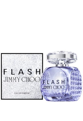 Jimmy Choo Flash Eau de Parfum - 60ML