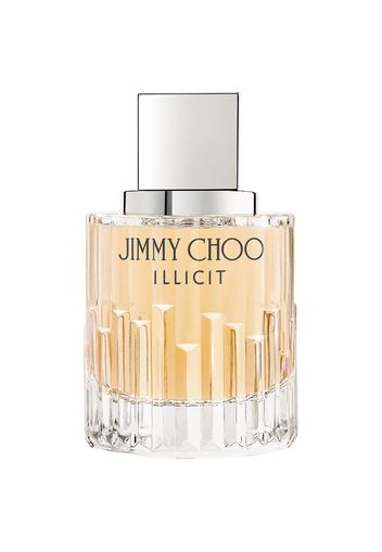 Jimmy Choo Illicit Eau de Parfum Spray 60ml