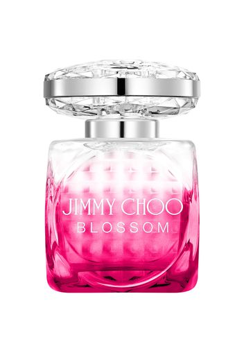 Jimmy Choo Blossom Eau de Parfum Spray 40ml