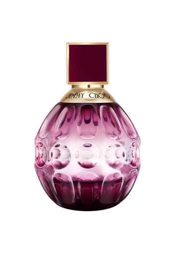 Jimmy Choo Fever Eau de Parfum 60ml