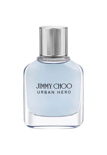 Jimmy Choo Urban Hero Eau de Parfum 30ml