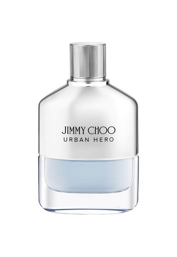 Jimmy Choo Urban Hero Eau de Parfum 100ml