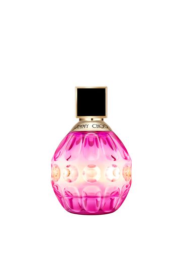 Jimmy Choo Rose Passion Eau de Parfum 60ml