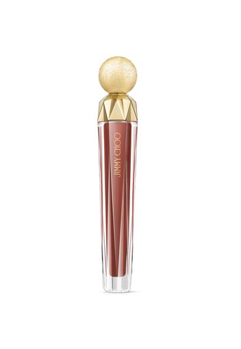 Jimmy Choo Seduction Lip Gloss 6ml (Various Shades) - Orange Kiss