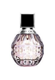 Jimmy Choo Eau de Toilette Spray 40ml