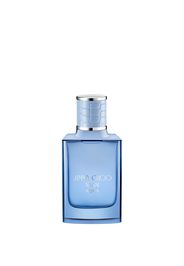 Yves Saint Laurent L'Homme Eau de Toilette - 60ML