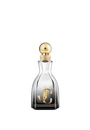 Jimmy Choo I Want Choo Forever Eau De Parfum 60ml