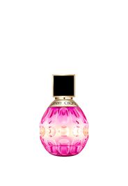 Jimmy Choo Rose Passion Eau de Parfum 40ml