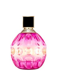 Jimmy Choo Rose Passion Eau de Parfum 100ml