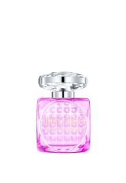 Jimmy Choo Blossom Special Edition Eau de Parfum 60ml