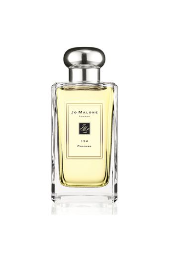 Jo Malone London 154 Cologne (Various Sizes) - 100ml