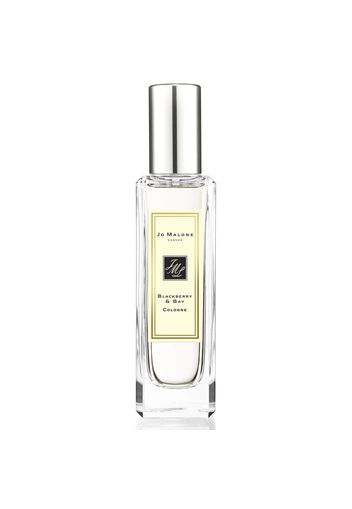 Jo Malone London Blackberry and Bay Cologne (Various Sizes) - 30ml