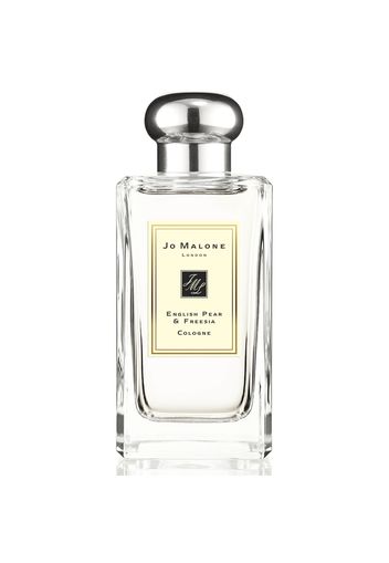 Jo Malone London English Pear and Freesia Cologne (Various Sizes) - 100ml