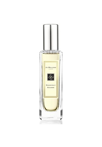 Jo Malone London Grapefruit Cologne (Various Sizes) - 30ml