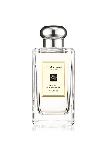 Jo Malone London Mimosa and Cardamom Cologne (Various Sizes) - 100ml