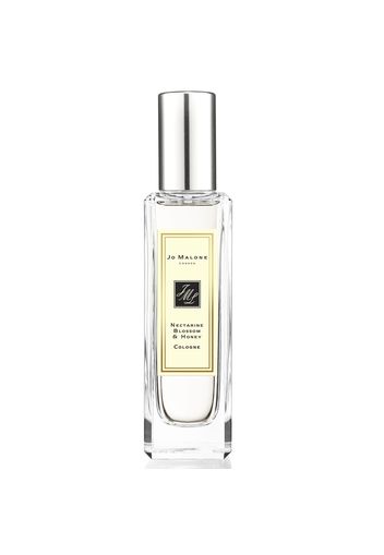 Jo Malone London Nectarine Blossom and Honey Cologne (Various Sizes) - 30ml