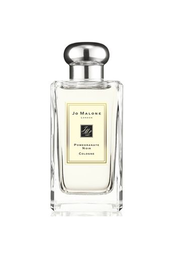 Jo Malone London Pomegranate Noir Cologne (Various Sizes) - 100ml