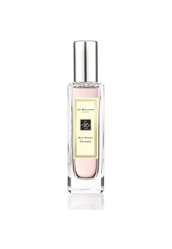 Jo Malone London Red Roses Cologne (Various Sizes) - 30ml