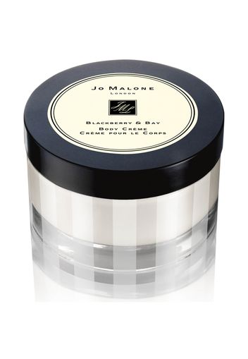 Jo Malone London Blackberry and Bay Body Crème 175ml