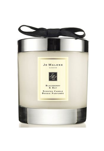 Jo Malone London Blackberry and Bay Home Candle 200g