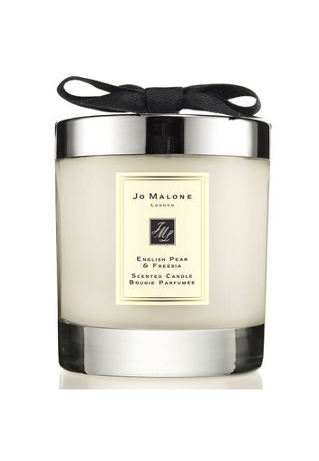 Jo Malone London English Pear and Freesia Home Candle 200g