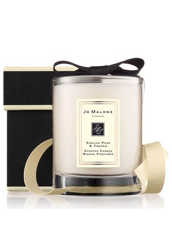 Jo Malone London English Pear and Freesia Travel Candle 60g