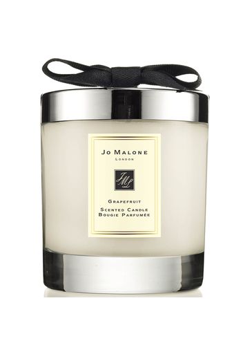 Jo Malone London Grapefruit Home Candle 200g