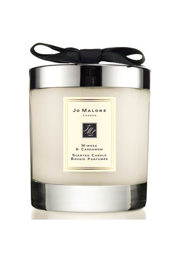 Jo Malone London Mimosa and Cardamom Home Candle 200g