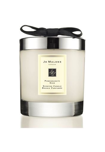 Jo Malone London Pomegranate Noir Home Candle 200g