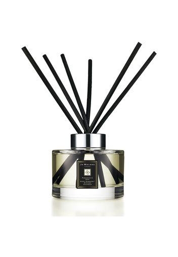 Jo Malone London Pomegranate Noir Scent Surround Diffuser 165ml