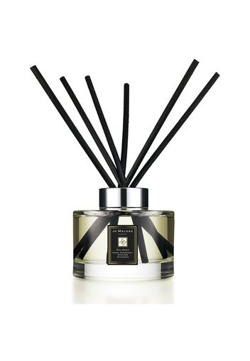 Jo Malone London Red Roses Scent Surround Diffuser 165ml