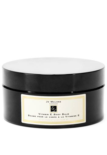 Jo Malone London Vitamin E Body Balm 185ml