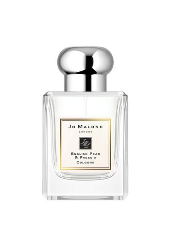 Jo Malone London English Pear and Freesia Cologne (Various Sizes) - 50ML