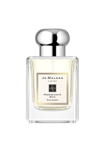 Jo Malone London Pomegranate Noir Cologne (Various Sizes) - 50ML