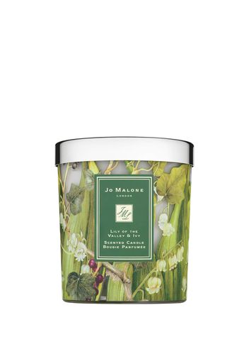 Jo Malone London Lily of the Valley and Ivy Charity