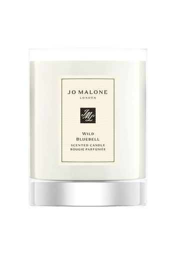 Jo Malone London Wild Bluebell Travel Candle 60g