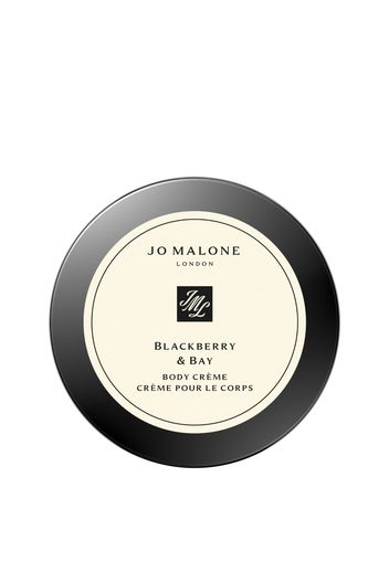 Jo Malone London Blackberry and Bay Body Crème 50ml